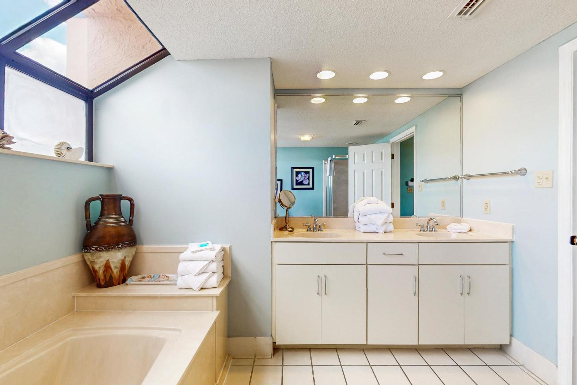 Ferienwohnung Four Seasons 501W Orange Beach Exterior foto