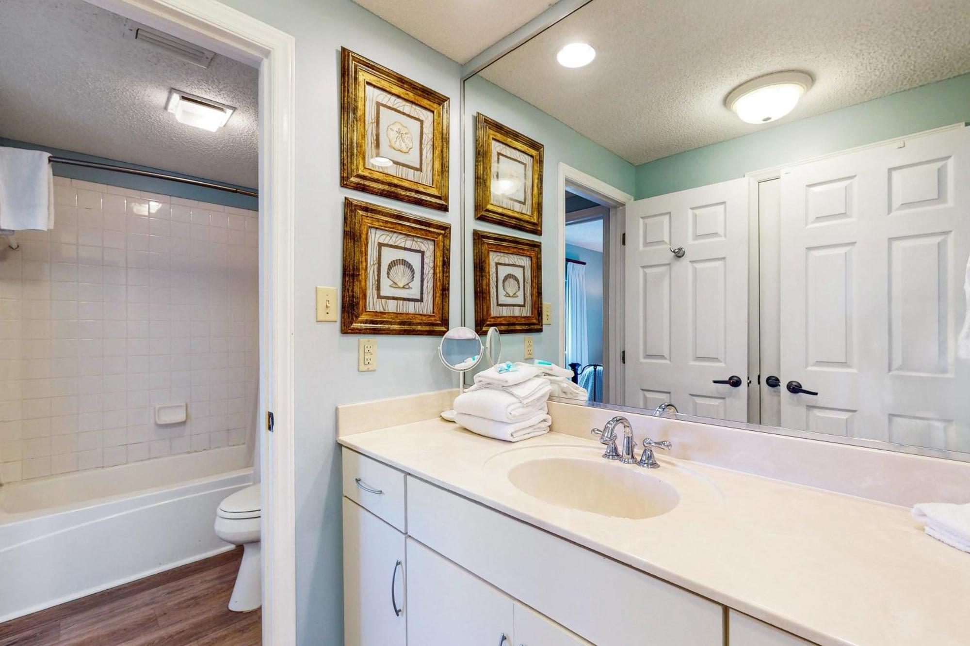 Ferienwohnung Four Seasons 501W Orange Beach Exterior foto