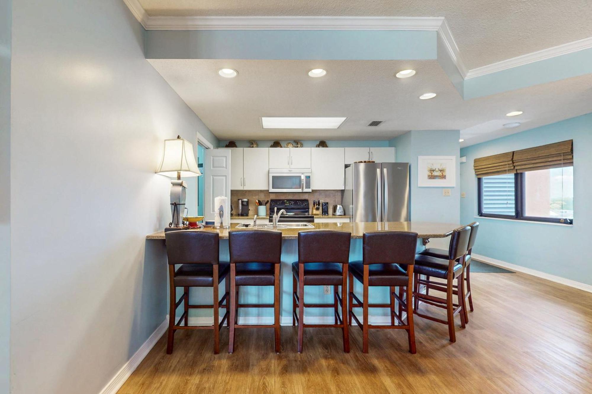 Ferienwohnung Four Seasons 501W Orange Beach Exterior foto
